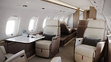 240419-AED-KC13817012-Global 6500-Renderings-Int-SC02-V02-HD copy.jpg