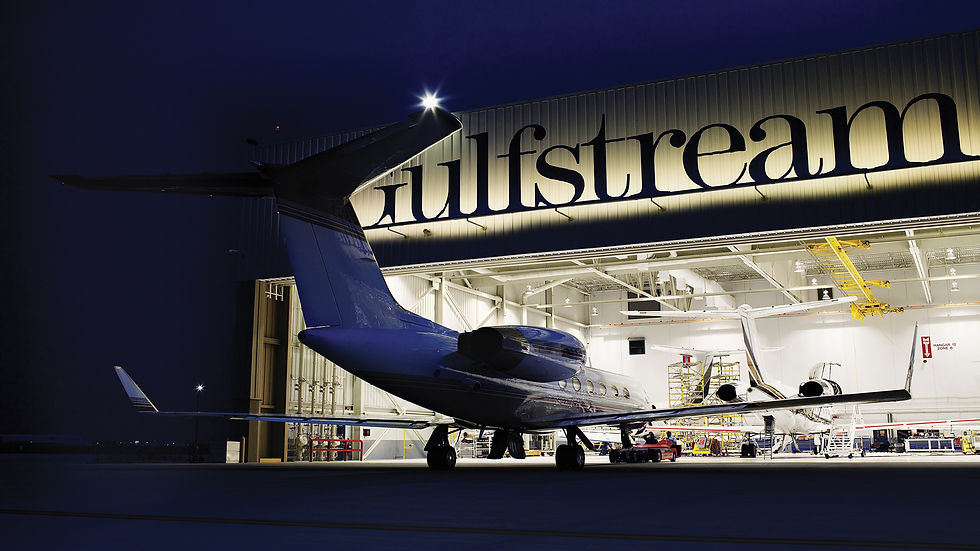 projects-gulfstream-service-center-hero-2.jpg