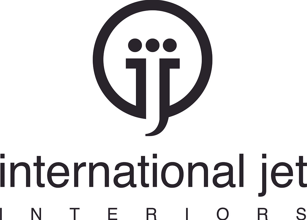 IJI Logo - Black Transparent.jpg