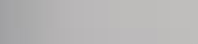 Screenshot 2026-04-07 at 12.09.19 PM.png