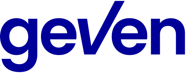 GEVEN_logo_blue_000099.png