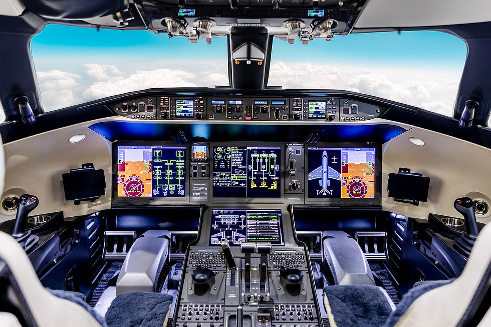 11-A46A3546-HDR-Edit-Edit.jpg