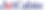 LOGO & VARIENTS - Untitled Page (1).png
