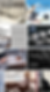 Screenshot 2026-05-01 at 3.48.59 PM.png