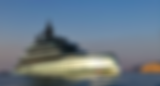 Screenshot 2026-03-29 at 2.09.23 PM.png