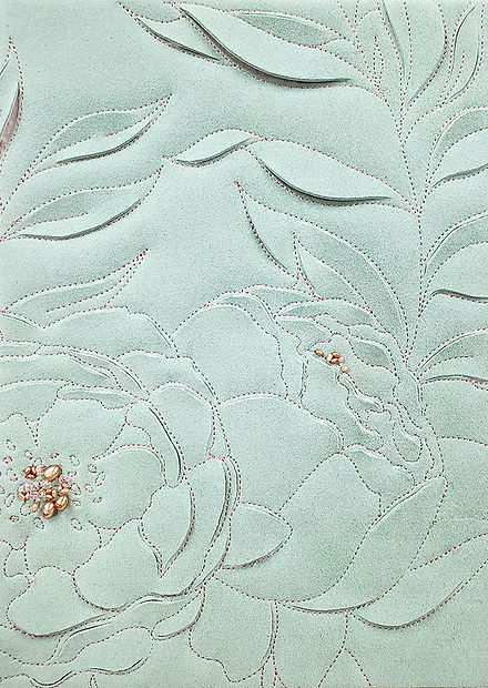 DP19151 Peony Garden.jpg