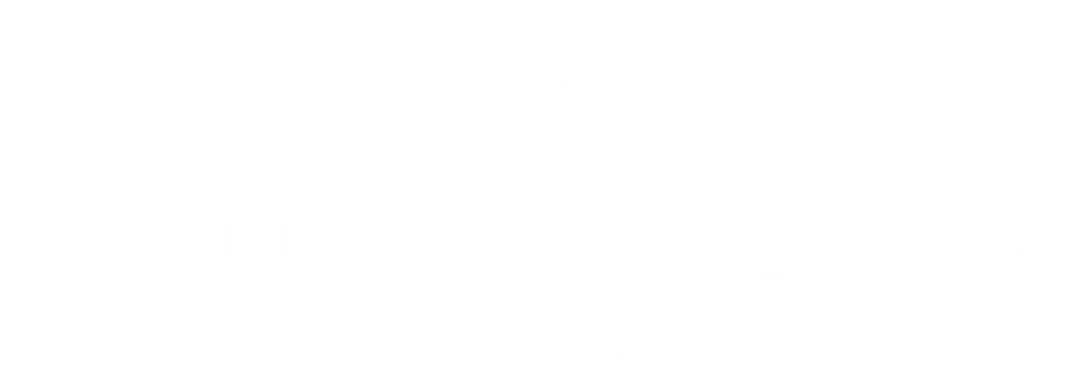 Autumn Elizabeth Design-03.png
