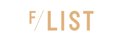 logo2.png