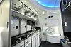 Galley 787 Qatar - Dreamstime Stock.webp