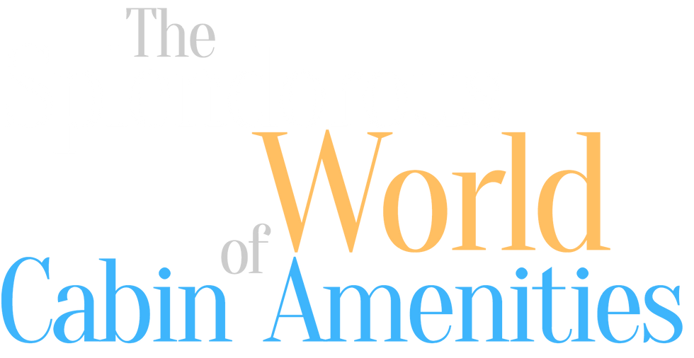 FINAL.png