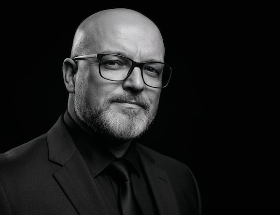 Screenshot 2025-12-31 at 9.31.45 AM.png