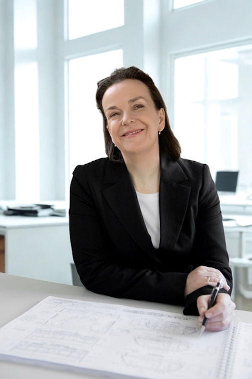 Image 3 - Edited.jpeg