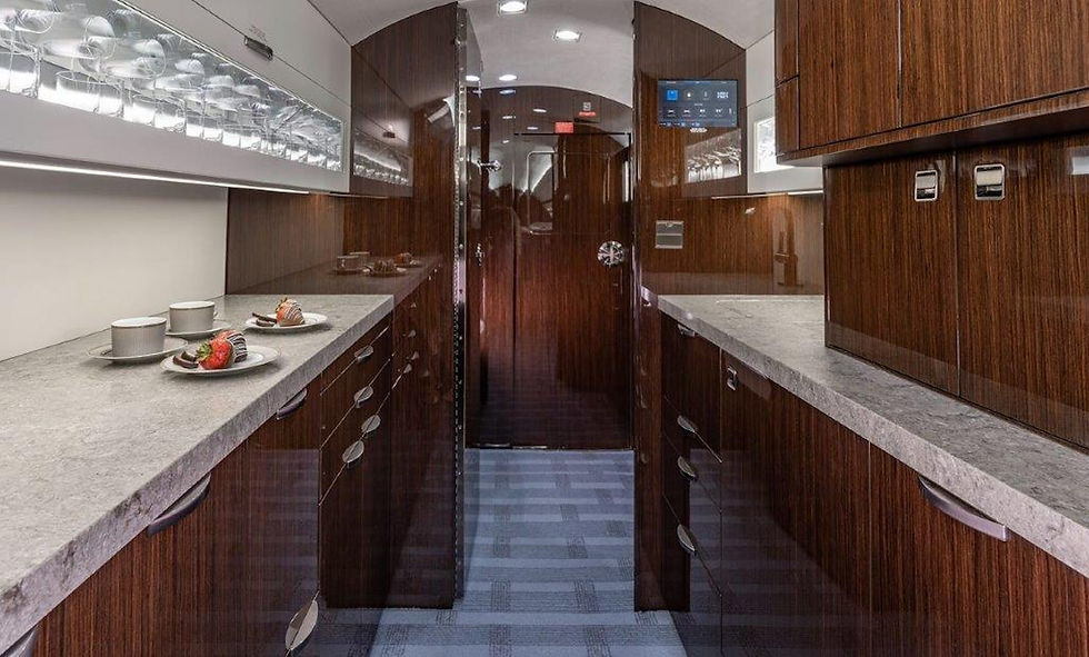 Jet Aviation Interior.jpg