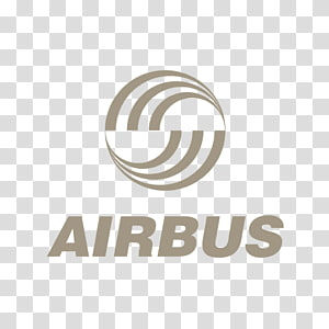 herpa-508605-airbus-a321-airbus-industri