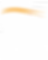 Camber Logo White Transparent - Hi-Res 1207x1515 300dpi (1).png
