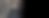 Screenshot 2025-02-01 at 11.01.14 AM.png
