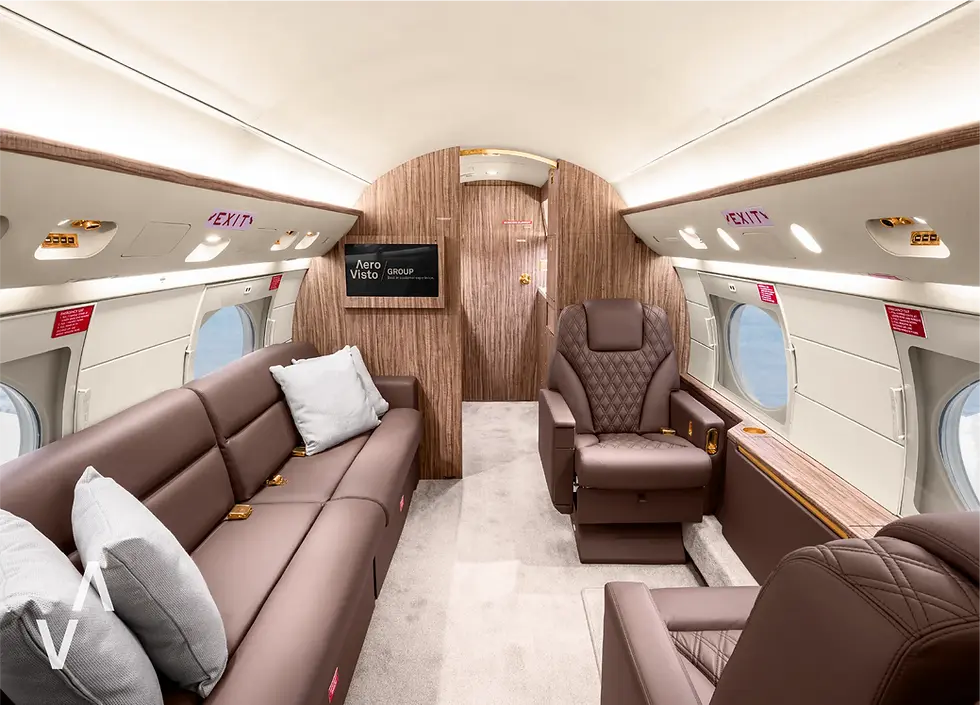 AeroVisto_JCFB_Pub_Footer_2.webp