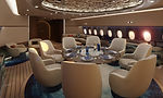 3 DINING ROOM .jpg