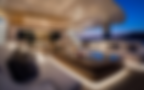 BENETTI DESIGN HOUSE.png