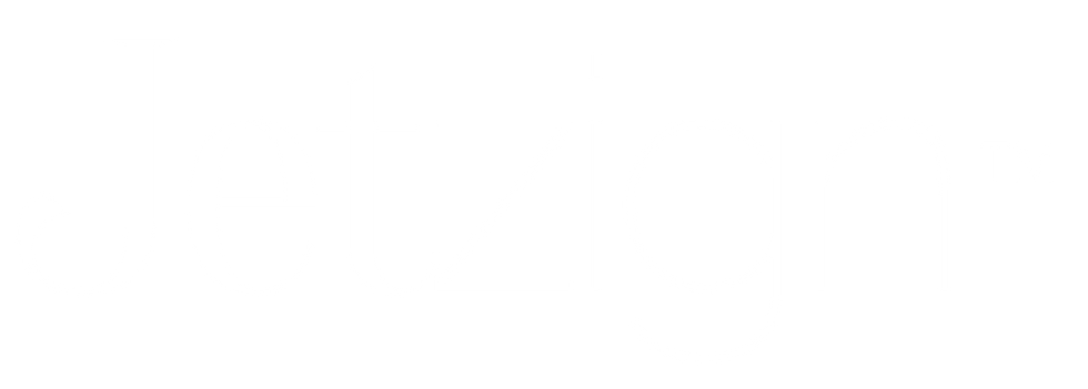 Jezign Logo - Untitled Page copy.png