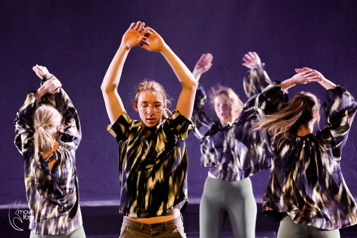 1.10_Onverslaanbare twijfel-16.jpg