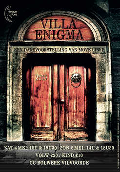 2019_VILLA ENIGMA.png