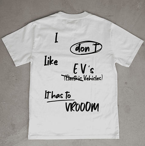 Untitled Project - Mockup 5_edited.jpg