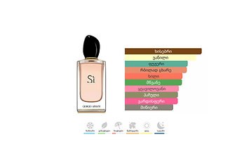 SI 2013 GIORGIO ARMANI.png