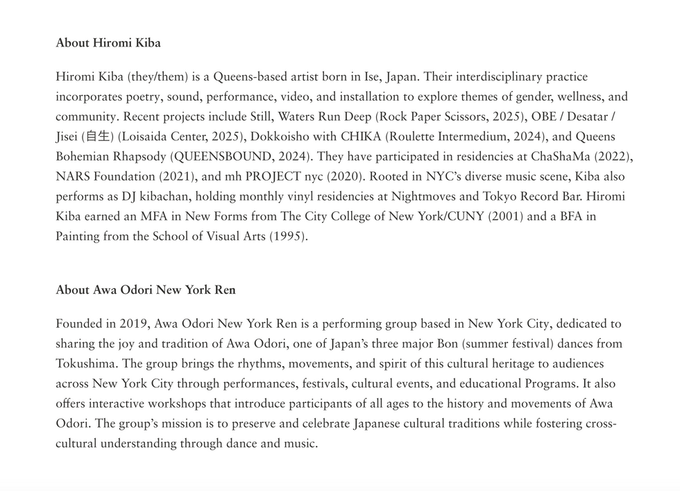 Screenshot 2025-09-17 at 8.47.46 PM