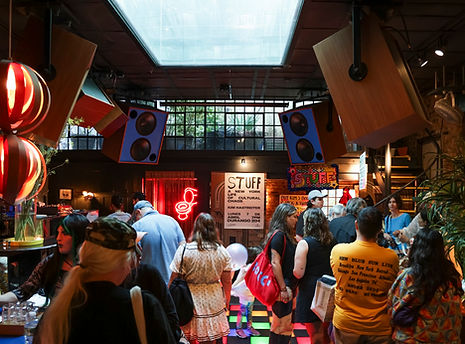 1 ACLU Chairty Auction Photo (Cropped).jpg