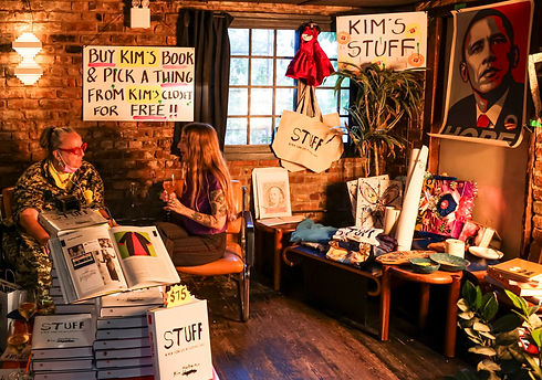 3 ACLU Chairty Auction Photo (Cropped).jpg
