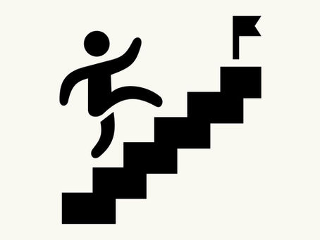 Leading with Purpose: Aligning Values and Vision to Inspire Success
