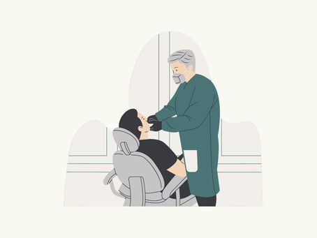 Providing Top Quality Care to Every Guest