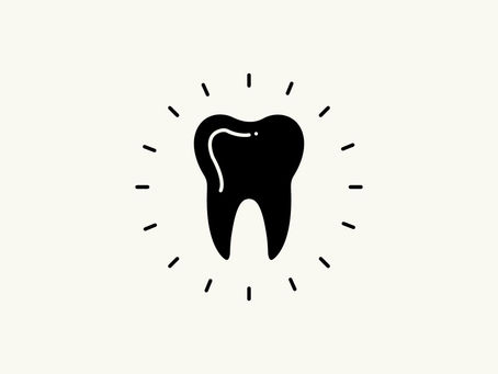 Leading with a Smile: Inspiring Leadership in the Dental World