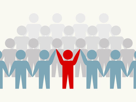 Building a Strong Foundation: Understanding Leadership Structures