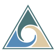 KLI-icon-square-trans.png