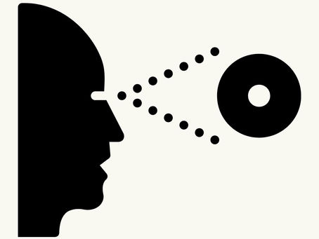 How to Stay Focused on Your Business Vision When Things Get Busy