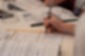 KLI-annual-training-2022-1500-11.jpg
