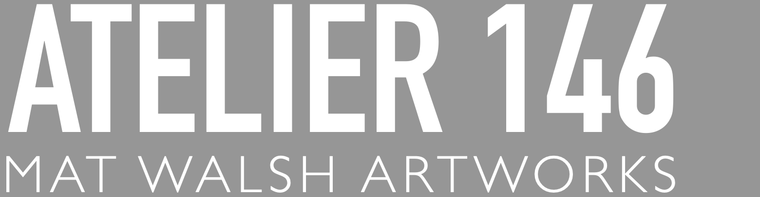 Screenshot 2024-10-04 at 09.27.13.png