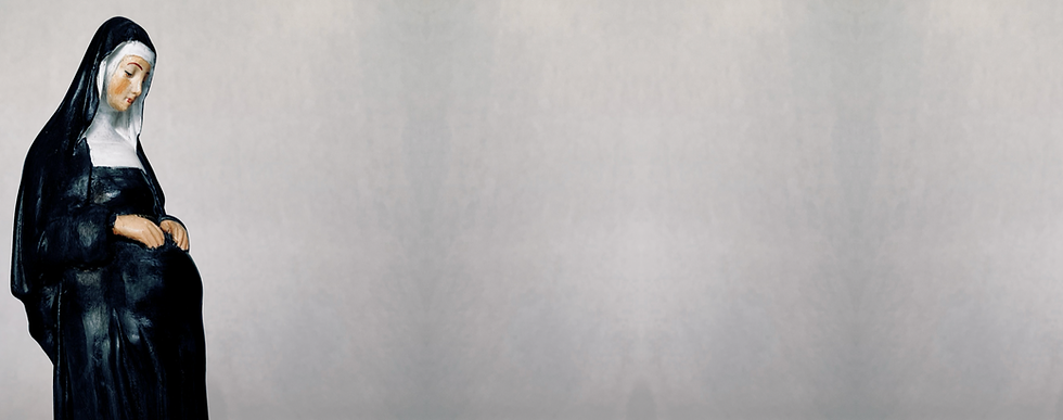 Screenshot 2026-09-24 at 12.41.35.png