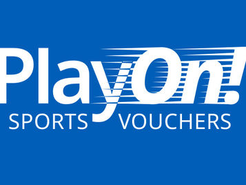 Play On! Queensland