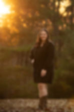 1272024 Salon Photos - Google Drive (7)