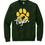 Thumbnail: Aspen Tigers Crew Necks