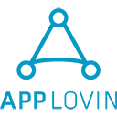 AppLovin_Logo_Vert_Blue_2019_RGB-01.webp