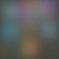 Slot Symbols animated in Spine