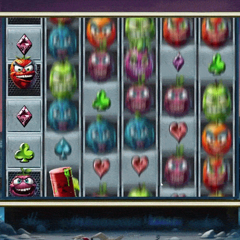 street square.gif