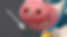ree
