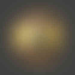 Mace Slot Symbol animated in Spine