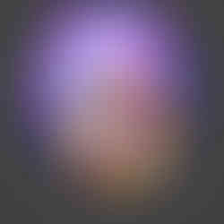 diamond ring Slot Symbol animated in Spine