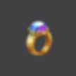 ring-ezgif.com-video-to-gif-converter (1).gif